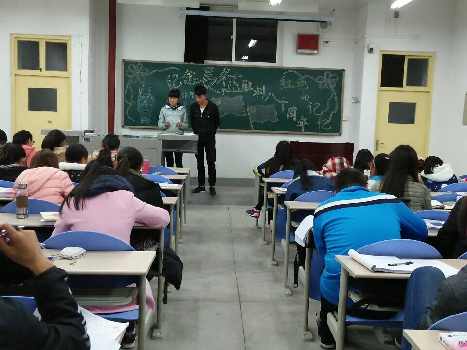 班会5.jpg