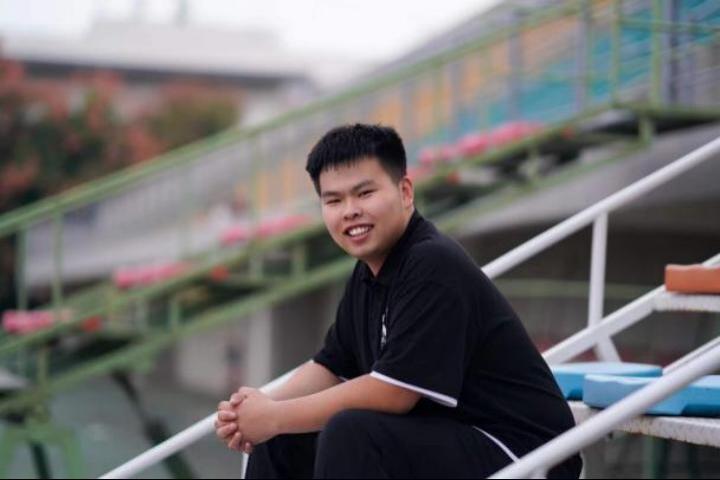 49{TB]3QPWNG$P@B2E)T9@2.jpg
