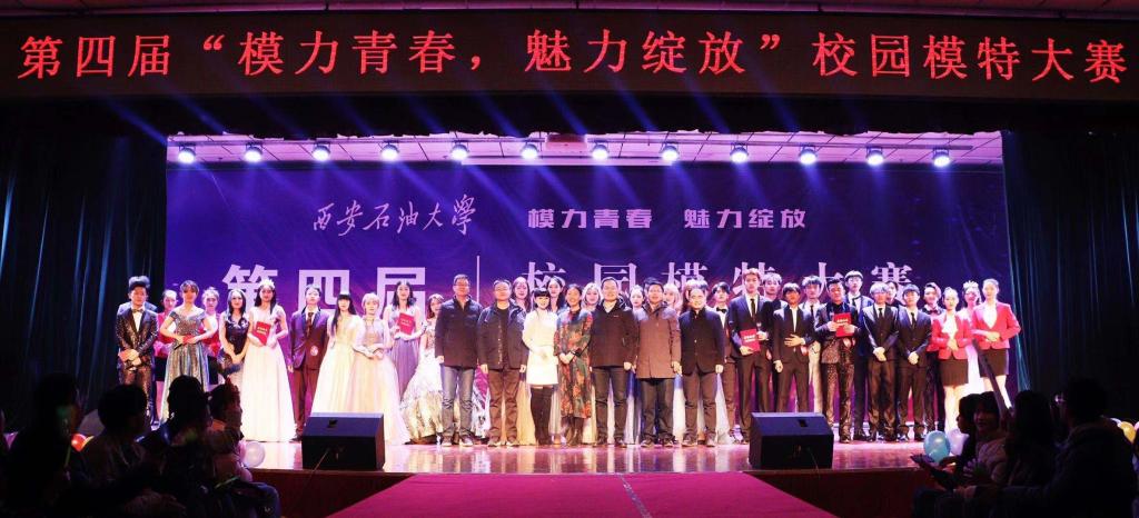 微信图片_20201222113627.jpg