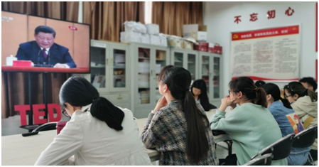 1557035859744288.png image.png