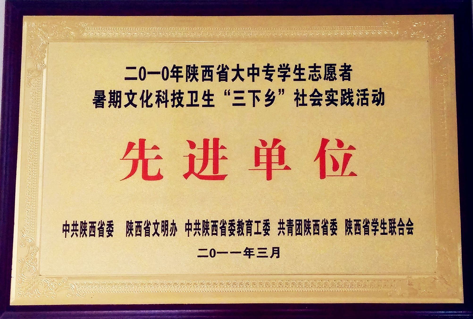 2011.03 (2).jpg