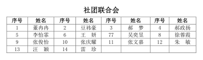 团委2.png