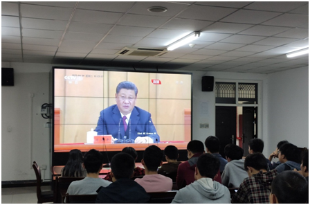 1557035848965480.png image.png