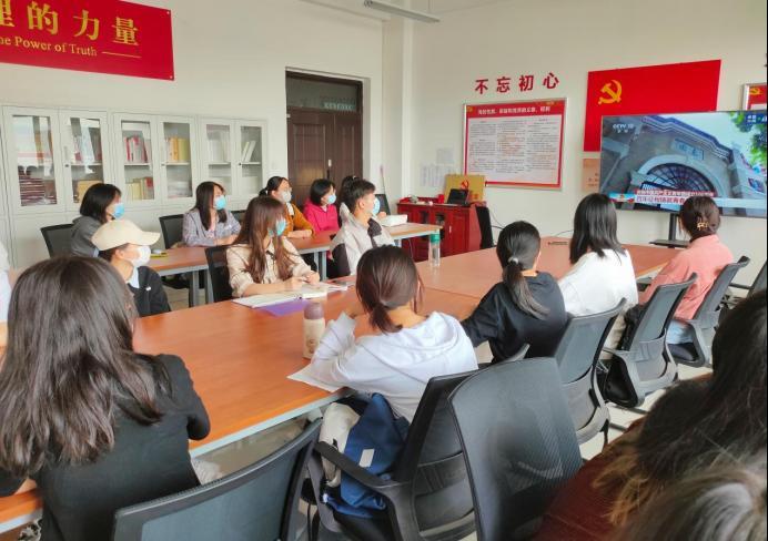 QQ图片20220517231833.jpg