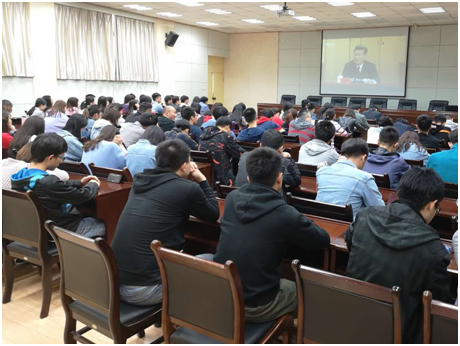 1557035759575169.png image.png