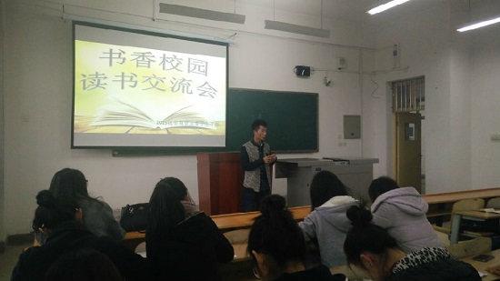 251032414fai.jpg