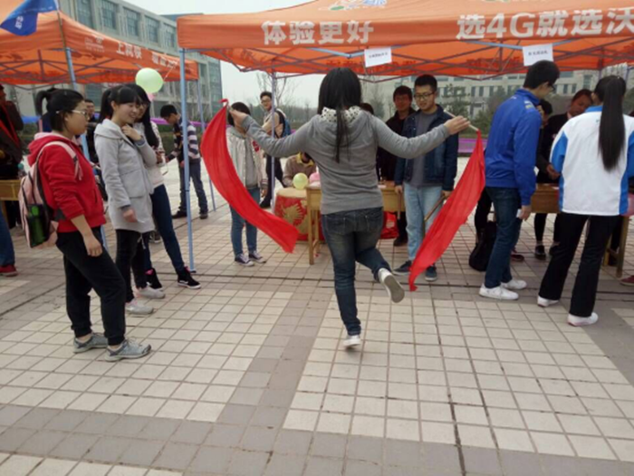 图片1_副本.png