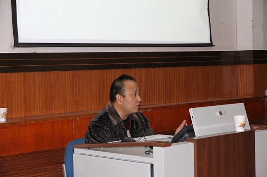 12162723whsi.JPG