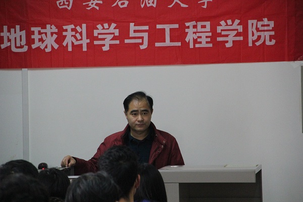 20191127青马班开班典礼 (2).JPG