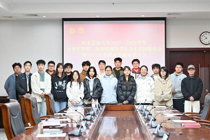 db05483a9e756d87735dcd3f72255bf6