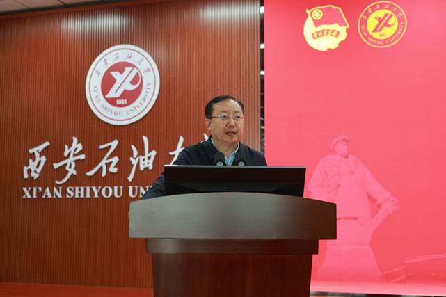 fb8a60451c7c14dd2f5719085c7ebd4