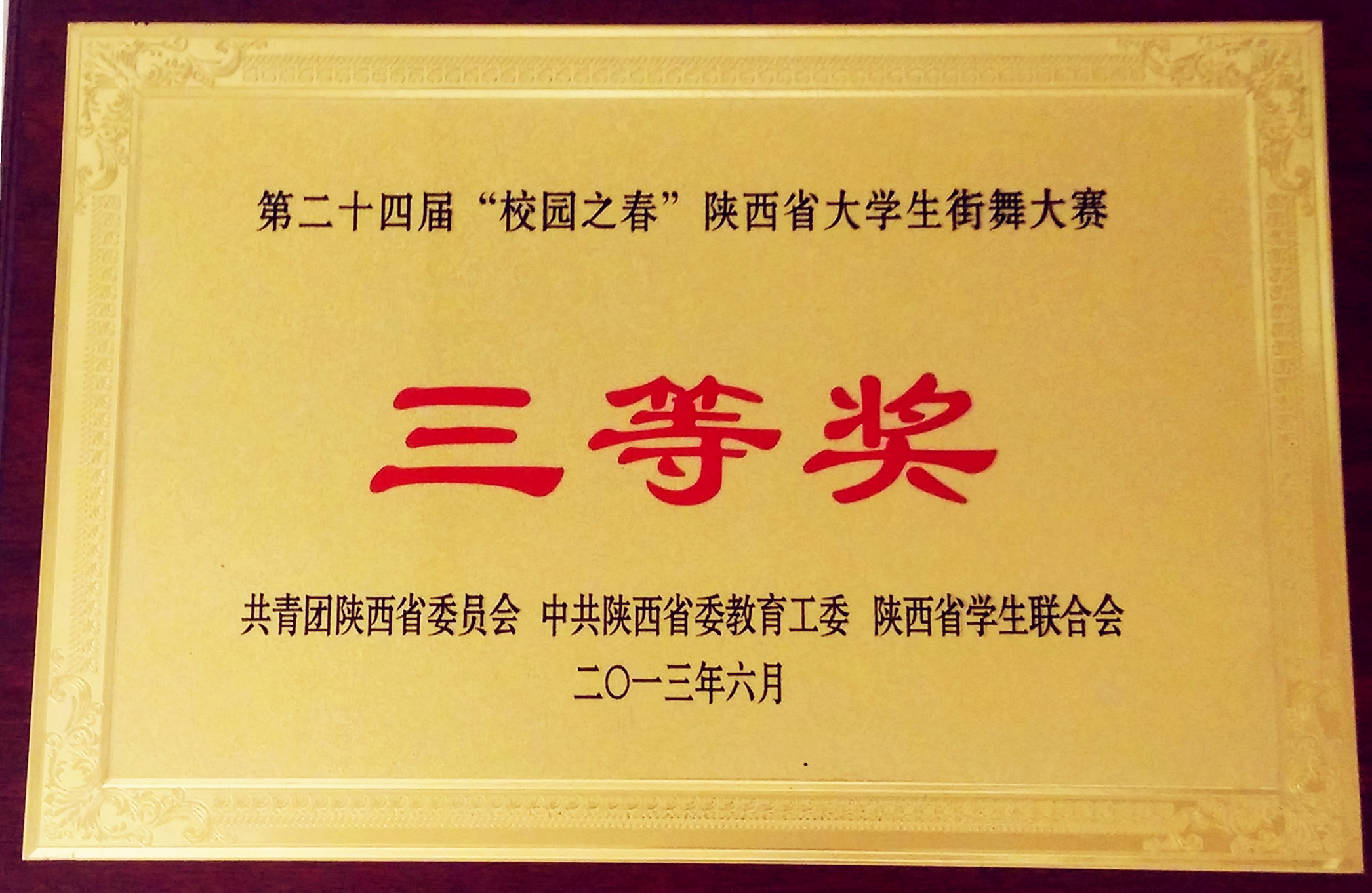 2013.06 (2).jpg