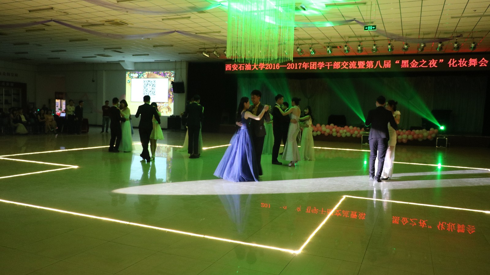 IMG_2264.JPG