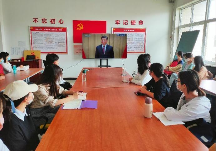 QQ图片20220517231829.jpg