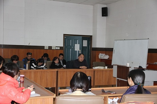 12162722zhcu.JPG