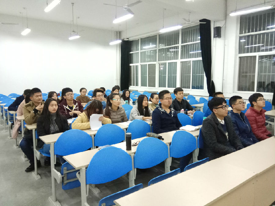 培训会2.jpg